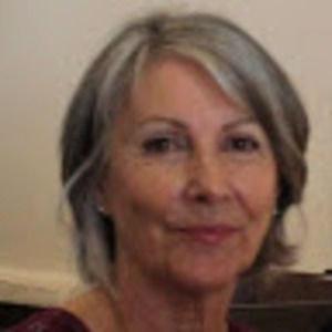 Meet your Posher, Hélène